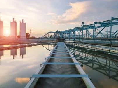 Water-Infrastructure-2-2