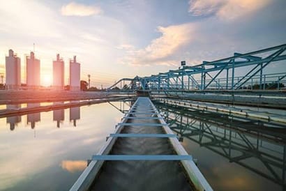 Water-Infrastructure-2