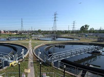 Water-Planning-and-Implementation-2