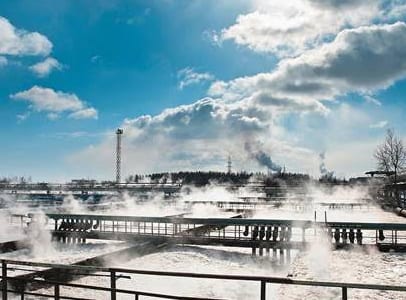 Water-Regulation-Requirements-2