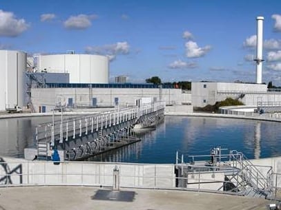 Water-Use-Services-and-Sanitation-1